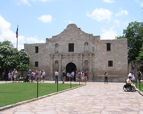 San_Antonio_Texas_Alamo.jpg