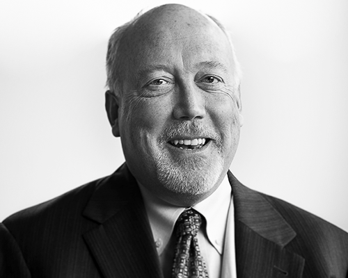 JP Morgan | The Cloudburst Group