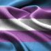 In Recognition of Transgender Day of Remembrance 2022