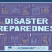 The Importance of Disaster Preparedness in 2024